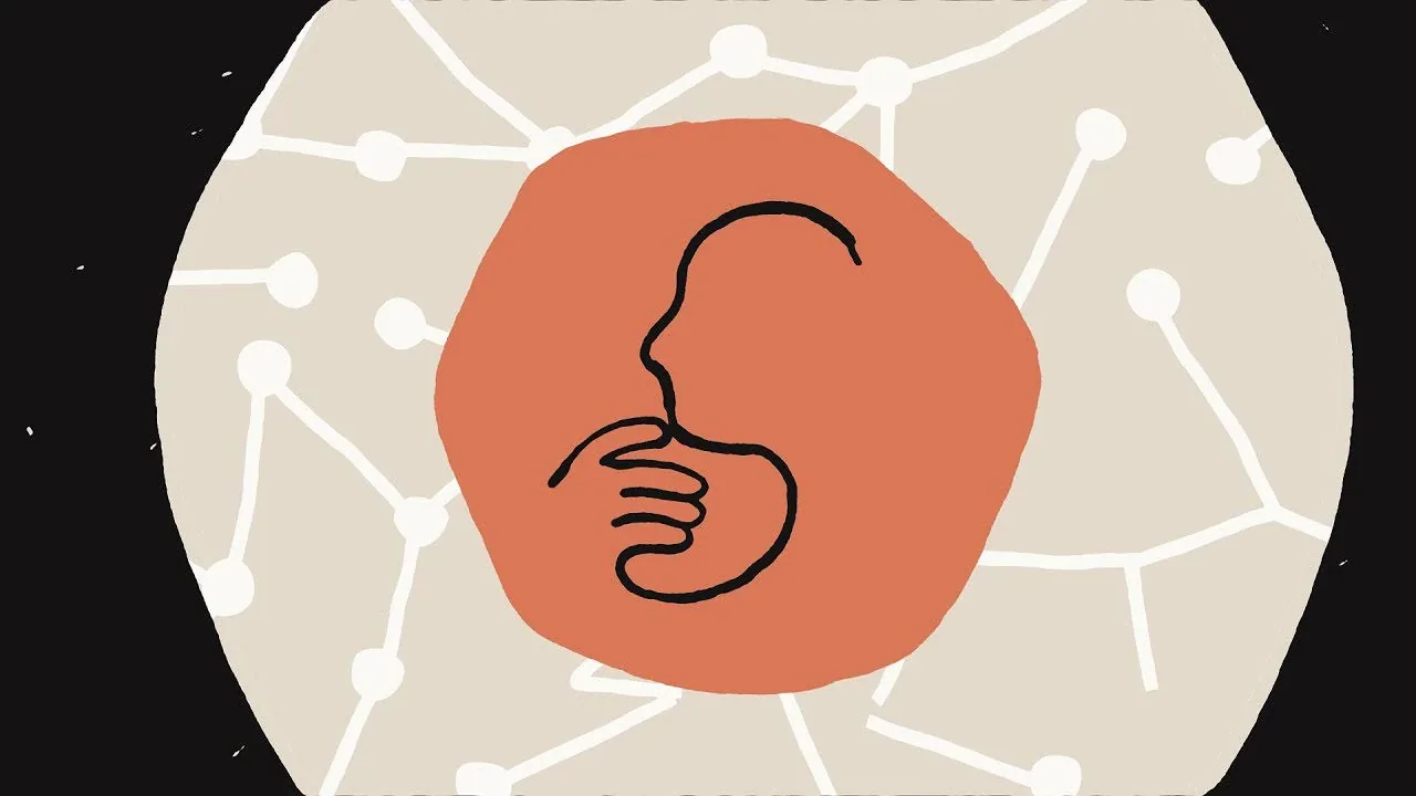 Cours officiel Claude en français : maîtrisez l'IA la plus intelligente du marché