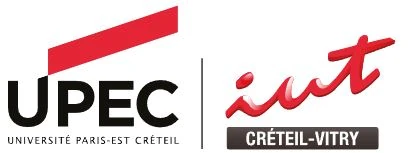 IUT Créteil-Vitry — Université Paris-Est Créteil