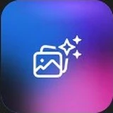 Logo du preset Auto dans Leonardo AI