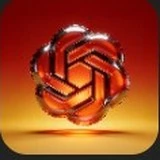 Logo GPT Image-1.5 dans Leonardo AI
