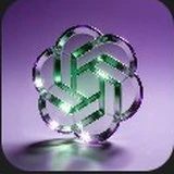 Logo GPT Image-1 dans Leonardo AI