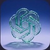 Logo GPT Image 2 dans Leonardo AI