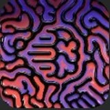 Logo Ideogram 3.0 dans Leonardo AI