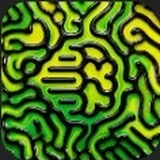 Logo Ideogram 4.0 dans Leonardo AI