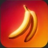 Logo Nano Banana 2 dans Leonardo AI