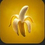 Logo Nano Banana Pro dans Leonardo AI
