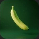 Logo Nano Banana dans Leonardo AI