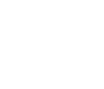 Logo Florence Chatelot — pissenlit