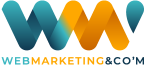 WebMarketing&Co'm