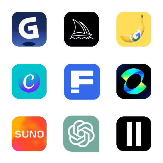 outils ia audio visuel
