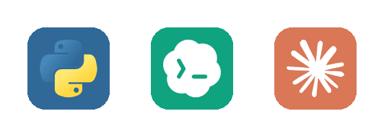 outils ia code